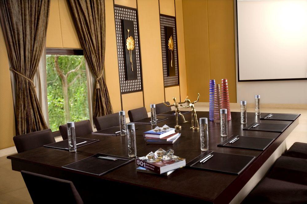 Renaissance Koh Samui Resort&spa - Sha Extra 5* Plage de Lamai