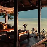 Renaissance Koh Samui Resort & Spa 