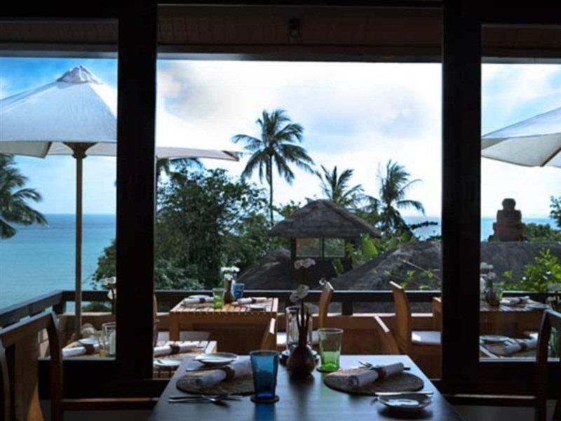 Resort Renaissance Koh Samui &