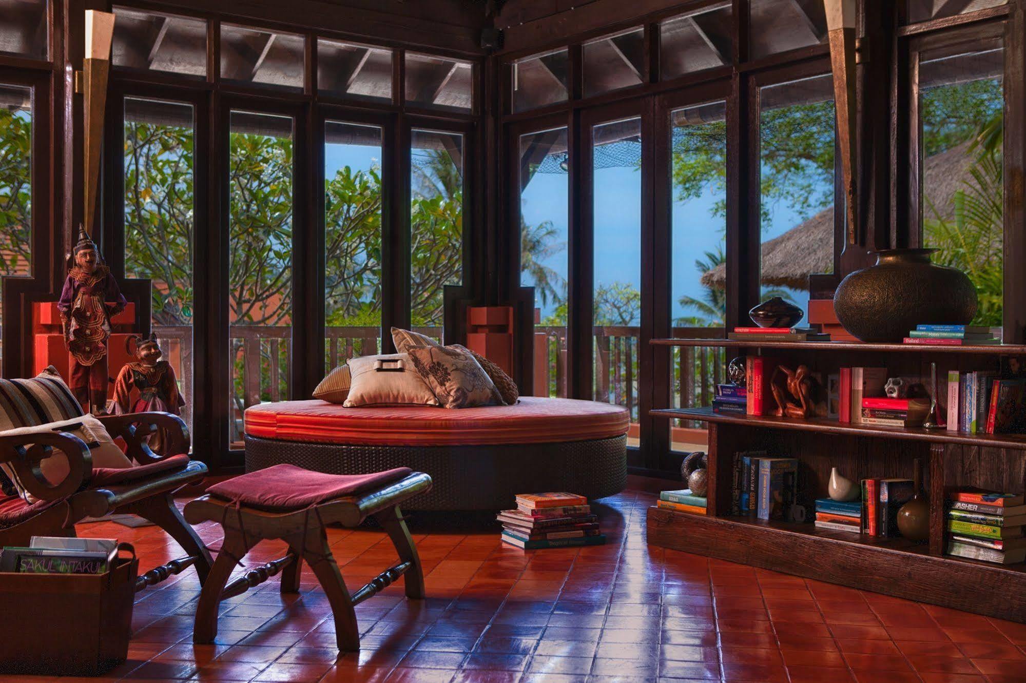 Resort Renaissance Koh Samui & Lamai Beach (Koh Samui)