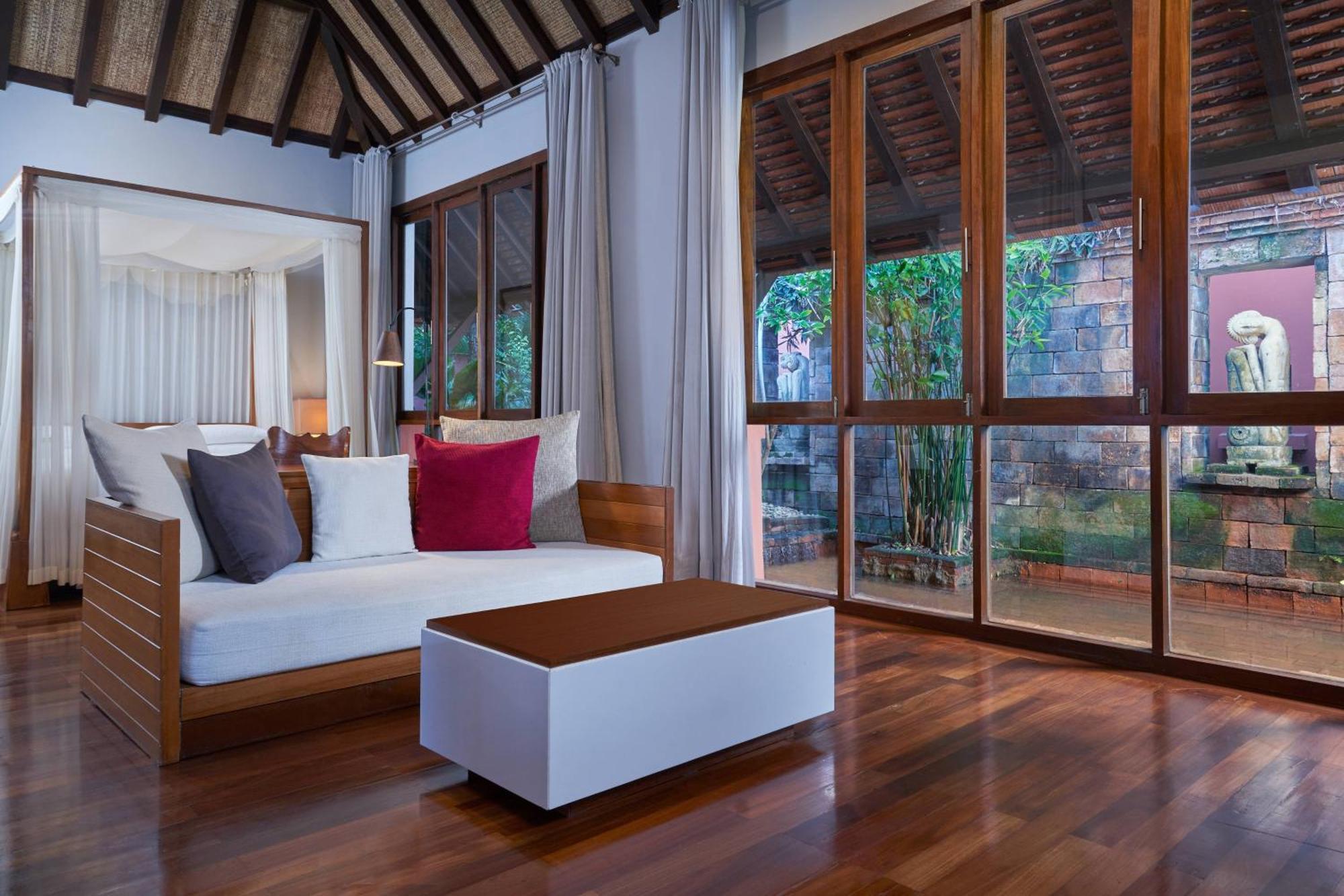 Renaissance Koh Samui &
